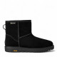 Купить UGG Mens Classic Mini Gtx Boot Black