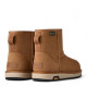 Купить UGG Mens Classic Mini Gtx Boot Chestnut