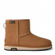 Купить UGG Mens Classic Mini Gtx Boot Chestnut
