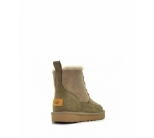 Купить UGG Lina Olive Купить UGG Lina Olive