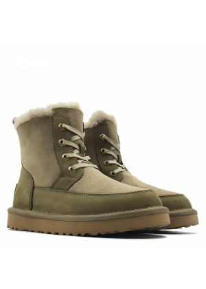 UGG Lina Olive