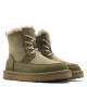 Купить UGG Lina Olive