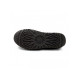 Купить UGG Mens Slippers Romeo Chocolate