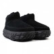 Купить UGG Venture Daze Ultra Mini Black