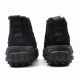 Купить UGG Venture Daze Ultra Mini Black