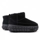 Купить UGG Venture Daze Ultra Mini Black