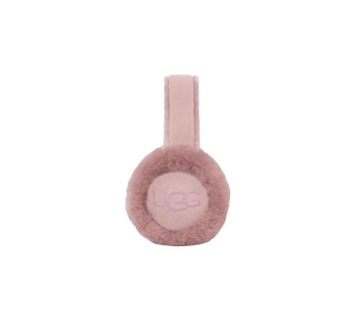 Купить UGG Наушники Earmuff Pink