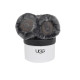 Купить UGG Наушники Earmuff Grey