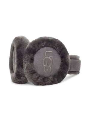 UGG Наушники Earmuff Grey