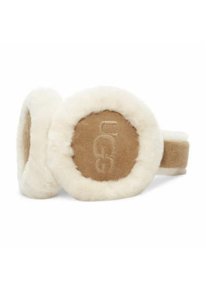 UGG Наушники Earmuff Sand