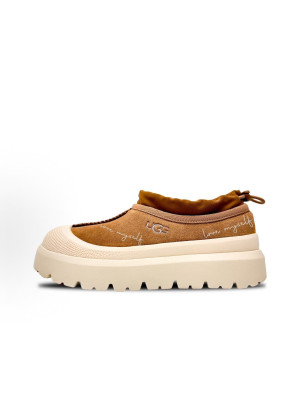 UGG Mens Tasman Hybrid Chestnut A 1