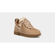 Купить UGG Lowmel Sand