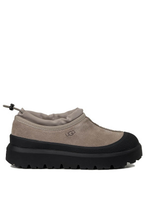 UGG Mens Tasman Hybrid Smoke Plume