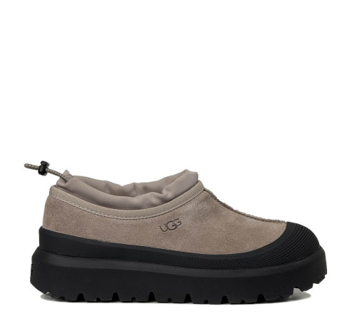 Купить UGG Mens Tasman Hybrid Smoke Plume