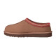 Купить UGG Tasman Slippers Rocky Oak