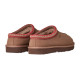 Купить UGG Tasman Slippers Rocky Oak