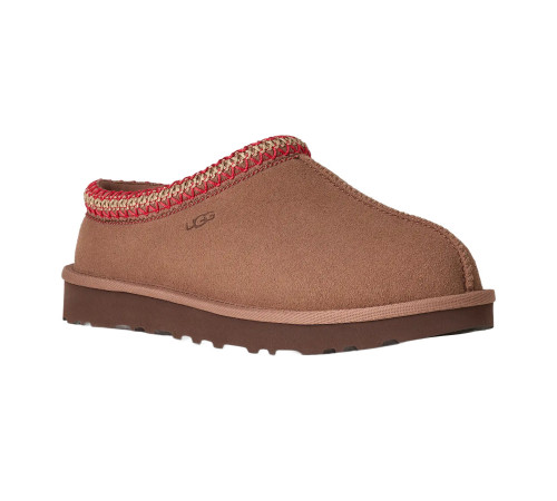 Купить UGG Tasman Slippers Rocky Oak