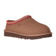 Купить UGG Tasman Slippers Rocky Oak