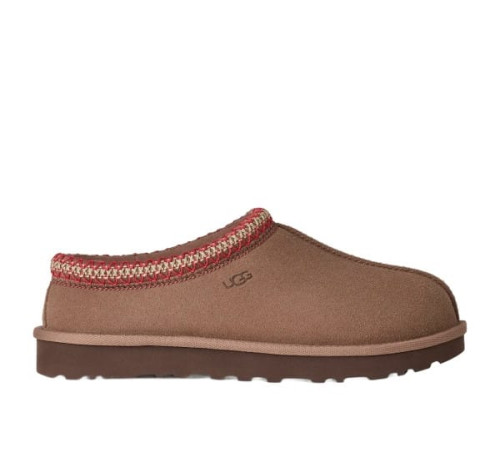 Купить UGG Tasman Slippers Rocky Oak