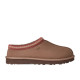 Купить UGG Tasman Slippers Rocky Oak