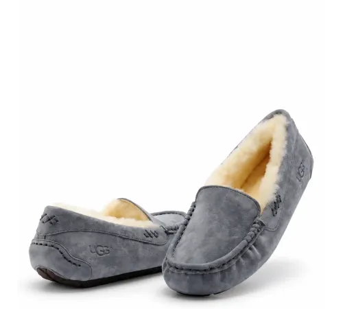 Купить UGG Ansley Grey