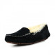 Купить UGG Ansley Black