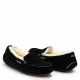 Купить UGG Ansley Black