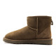 Купить UGG Classic Mini II Hickory