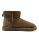 Купить UGG Classic Mini II Hickory