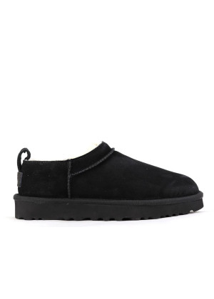 UGG Classic micro Black