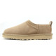 Купить UGG Classic micro Sand