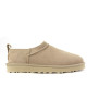 Купить UGG Classic micro Sand