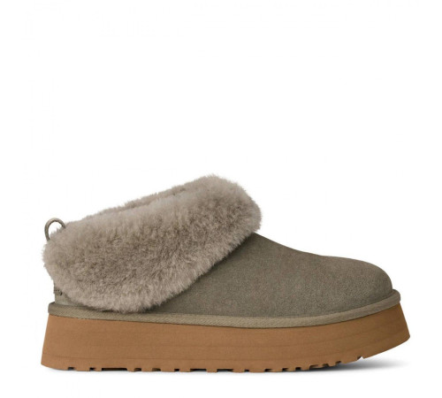 Купить UGG Tazzelle Moss Green