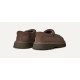 Купить UGG Mens Tasman Lug molasses