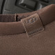 Купить UGG Mens Tasman Lug molasses