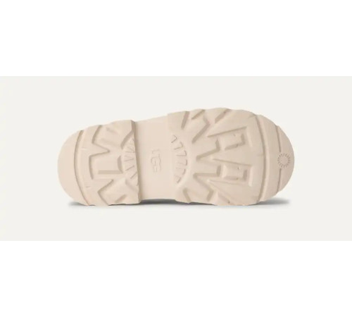 Купить UGG Mens Tasman Lug moss green / ceramic