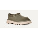 Купить UGG Mens Tasman Lug moss green / ceramic