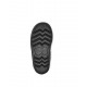 Купить UGG Maxi Heritage Braid Clog-Black