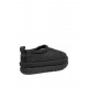 Купить UGG Maxi Heritage Braid Clog-Black