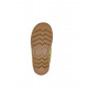 Купить UGG Maxi Heritage Braid Clog Yellow