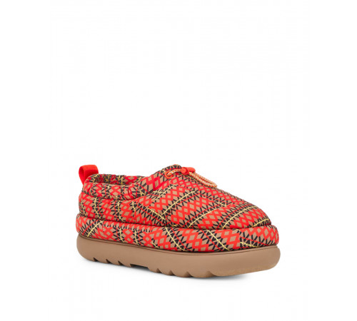 Купить UGG Maxi Heritage Braid Clog-Chestnut Купить UGG Maxi Heritage Braid Clog-Chestnut