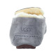 Купить UGG Mens Ascot Grey