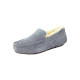 Купить UGG Mens Ascot Grey