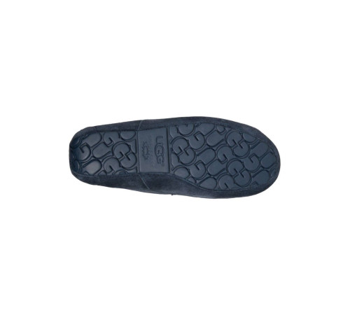 Купить UGG Mens Ascot Navy
