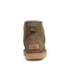 Купить UGG Mens Classic Mini II Khaki