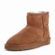 Купить UGG Mens Classic Mini II Chestnut