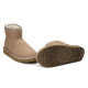 Купить UGG Mens Classic Mini II Sand