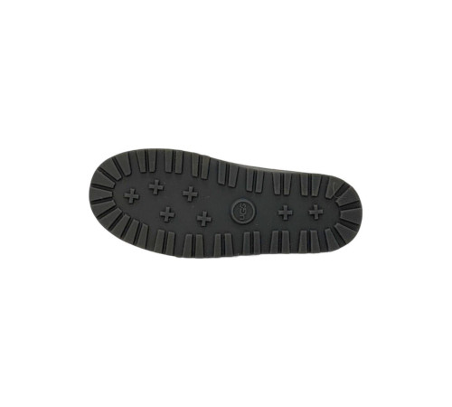 Купить UGG Mens Classic Mini Lace-Up - Black