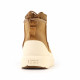 Купить UGG Mens Classic Mini Weather Hybrid Chestnut
