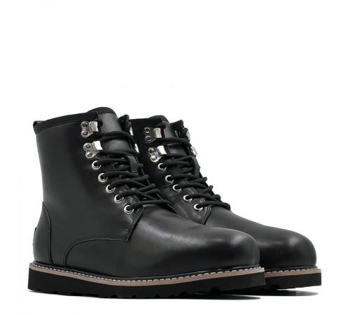 Купить UGG Mens Hannen TL Black